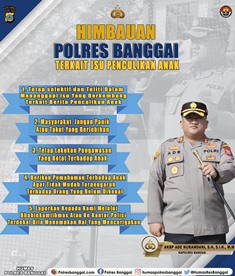https://www.gardatipikornews.com/hadiri-pelantikan-tp-pkk-dan-bunda-paud-tingkat-desa-ini-harapan-wakapolsek-balantak