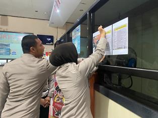 https://www.gardatipikornews.com/isu-penculikan-anak-mencuat-simak-pesan-kamtibmas-kapolres-banggai-untuk-masyarkat
