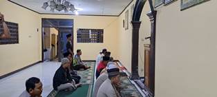 https://www.gardatipikornews.com/bag-sdm-polres-banggai-sosialisasikan-penerimaan-sipss-tahun-2023