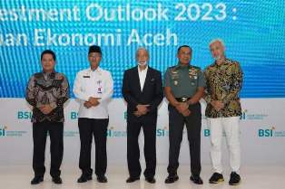 https://www.gardatipikornews.com/berdayakan-ekonomi-komunitas-pekerja-migran-indonesia-sekda-lotim-jadi-pembicara-nasional