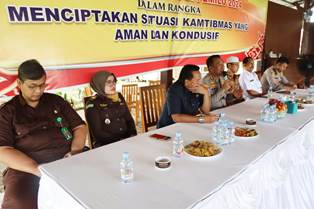https://www.gardatipikornews.com/peduli-terhadap-anak-sekolah-kurang-mampu-dwp-imigrasi-mataram-gelar-bakti-sosial