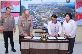 https://www.gardatipikornews.com/inilah-bacaleg-kota-palembang-untuk-wilayah-ib-1-dan-ib-2-mari-kita-dukung-1-h