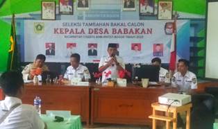 https://www.gardatipikornews.com/seminar-nasional-sharia-economic-dan-investment-outlook-aceh-2023
