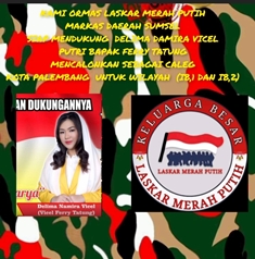 https://www.gardatipikornews.com/seleksi-tambahan-bakal-calon-kepala-desa-babakan-dilaksanakan-di-kecamatan-ciseeng