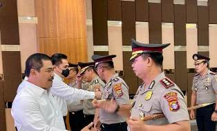 https://www.gardatipikornews.com/polda-sumsel-melakukan-penandatangan-nota-kesepahaman-dengan-bukit-pembangkit-inovative-pltu-banjarsari-di-ruang-vicon-lantai-ii-gedung-presisi-mapolda-sumsel