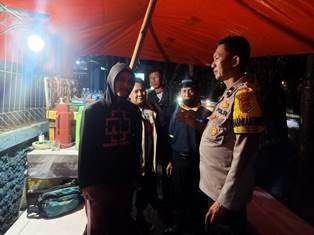 https://www.gardatipikornews.com/kapolri-instruksikan-jajarannya-bantu-program-pemerintah-turunkan-angka-stunting