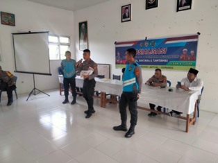 https://www.gardatipikornews.com/potensi-wisata-curug-cimapag-di-desa-bumisari-kecamatan-cikidang-sukabumi