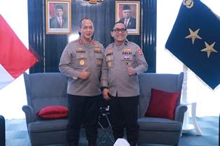 https://www.gardatipikornews.com/cegah-pmk-polsek-kawasan-pelabuhan-laut-tano-periksa-truk-bermuatan-hewan-ternak