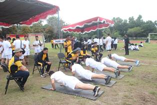 https://www.gardatipikornews.com/kapolda-sumsel-menerima-tim-supervisi-kesehatan-pra-dikutuk-bintara-dan-tamtama-mabes-polri