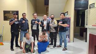 https://www.gardatipikornews.com/kapolda-sumsel-menerima-tim-supervisi-kesehatan-pra-dikutuk-bintara-dan-tamtama-mabes-polri-2