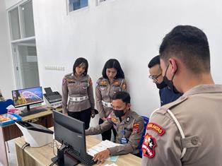 https://www.gardatipikornews.com/rutan-siak-lakukan-pencanangan-zona-integritas-dan-penandatangan-komitmen-bersama