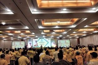 https://www.gardatipikornews.com/ditlantas-polda-sulteng-terapkan-arsip-digital-dokumen-kendaraan