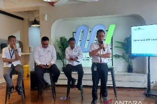 https://www.gardatipikornews.com/tim-puma-polres-lotara-berhasil-amankan-pelaku-pencurian-hp-2