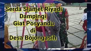 https://www.gardatipikornews.com/kapolda-sumsel-membuka-secara-resmi-rapat-forum-lalu-lintas-se-sumsel-tahun-2023-di-auditorium-lantai-7-gedung-utama-presisi-mapolda-sumsel