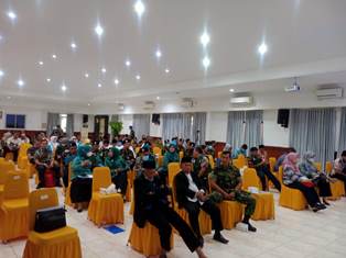 https://www.gardatipikornews.com/aksi-polantas-polsek-sukalarang-mengingatkan-pentingnya-keselamatan-berlalulintas