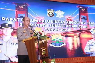 https://www.gardatipikornews.com/kegiatan-rapat-musrenbang-rkpd-kecamatan-parung-dihadiri-camat-parung-dimonitor-personil-koramil-0621-22-parung