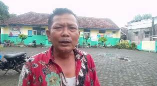 https://www.gardatipikornews.com/pemdes-desa-girijaya-gelar-donor-darah-bantu-pasokan-stok-darah-ke-pmi-kabupaten-sukabumi