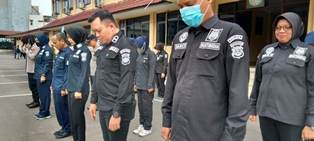 https://www.gardatipikornews.com/upaya-pengendalian-dan-pencegahan-lakalantas-dibahas-dalam-rapat-forum-llaj-sulteng