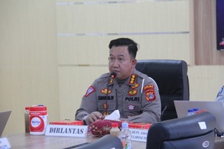 https://www.gardatipikornews.com/rapat-koordinasi-forkopimcam-bersama-panwaslu-kecamatan-sukaraja-ppk-pps-beserta-kepala-desa-se-wilayah-sukaraja-untuk-pemilu-tahun-2024-yang-aman-dan-kondusifitas