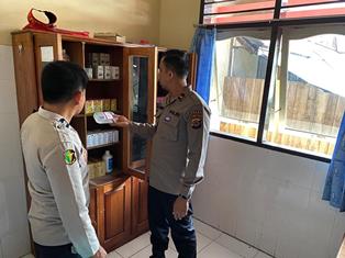 https://www.gardatipikornews.com/mengawali-tugas-polri-sebagai-pelindung-pengayom-dan-pelayanan-masyarakat-para-personel-bid-humas-polda-sumsel