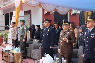 https://www.gardatipikornews.com/biddokkes-polda-sulteng-gelar-supervisi-bidang-kesehatan-di-polres-banggai