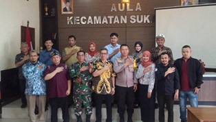 https://www.gardatipikornews.com/serda-slamet-riyadi-mendampingi-kegiatan-posyandu-di-desa-binaannya