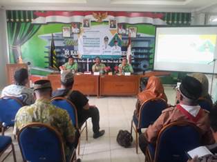 https://www.gardatipikornews.com/polres-pali-polda-sumsel-gelar-penanggulangan-karhutla