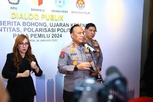 https://www.gardatipikornews.com/pemerintah-kecamatan-ciseeng-gelar-rapat-pra-musrenbang-perencanaan-tahun-2024-dihadiri-para-kepala-desa-sekdes-upt-dan-kepala-sekolah
