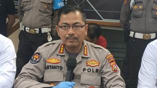 https://www.gardatipikornews.com/masyarakat-apresiasi-langkah-divisi-humas-polri-dalam-menggelar-dialog-publik-jelang-pemilu-2024