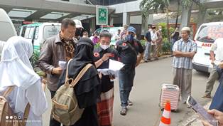 https://www.gardatipikornews.com/ketua-dpd-partai-perindo-lotim-tetap-syamsuddinbung-sham-tampak-mesra-bergandengan-bersama-sekjen-dpp-partai-perindoahmad-rofik