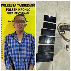 https://www.gardatipikornews.com/polda-lampung-tingkatkan-patroli-kryd-cegah-c3-dan-gangguan-kamtibmas-di-terminal-dan-pasar