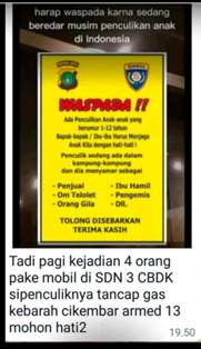 https://www.gardatipikornews.com/berbekal-keterangan-saksi-pelaku-pencurian-hp-dibekuk-polsek-kronjo-polresta-tangerang