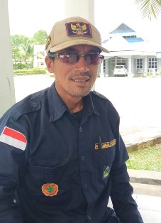 https://www.gardatipikornews.com/kegiatan-jumat-curhat-kapolsek-gunungguruh-konsisten-menanggapi-informasi-dan-saran-warga