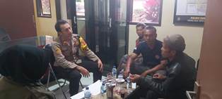 https://www.gardatipikornews.com/hadiri-jumat-curhat-warga-di-sukabumi-keluhkan-pengendara-berknalpot-bising
