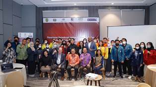 https://www.gardatipikornews.com/bhabinkamtibmas-polsek-warudoyong-lakukan-kunjungan-ke-smpn-10-kota-sukabumi