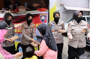 https://www.gardatipikornews.com/resmikan-gedung-baru-ketua-ma-harap-kinerja-aparatur-mahkamah-agung-meningkat