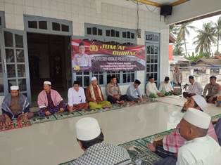 https://www.gardatipikornews.com/kapolres-tanggamus-pimpin-jumat-curhat-gisting