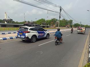 https://www.gardatipikornews.com/kekerasan-terhadap-aksi-unras-terjadi-lagi-di-depan-rujab-bupati-sinjai