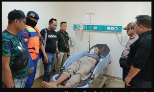 https://www.gardatipikornews.com/kapolda-sumsel-didampingi-pju-polda-sumsel-menerima-audiensi-rektor-universitas-sriwijaya-unsri