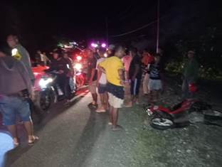 https://www.gardatipikornews.com/kendaraan-taktis-awc-polres-banggai-terjun-padamkan-kebakaran-gudang-sembako-di-luwuk