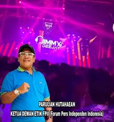 https://www.gardatipikornews.com/oknum-debt-collector-rampas-ponsel-pelajar-kapolsek-bajeng-proses-berlanjut-sampai-ke-kejaksaan