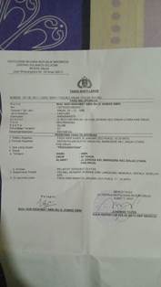 https://www.gardatipikornews.com/anggota-unit-gakkum-bersama-kasubnit-binmas-air-satpolariut-polrestabes-palembang-gagalkan-aksi-percobaan-bunuh-diri-diperairan-sungai-musi-palembang