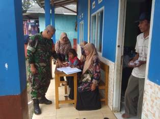 https://www.gardatipikornews.com/desak-rektor-dan-dekan-teknik-unhas-diperiksa-penyidik-atas-kematian-virendy-marjefy-19-minta-lkbh-makassar