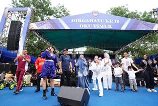 https://www.gardatipikornews.com/peltu-dasik-dampingi-puskesmas-keliling-di-desa-pangkalan