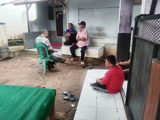 https://www.gardatipikornews.com/di-duga-ilegal-mafia-migas-memodif-tanki-mobil-pengisian-bbm-untuk-mengelabui-aph