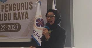 https://www.gardatipikornews.com/ketua-bidang-kajian-ilmiah-bem-unimal-lhokseumawe-arya-i-f-damanik-menanggapi-ramainya-masa-jabatan-9-tahun-ini-tanggapannya