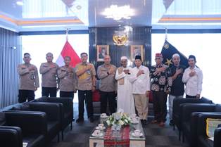 https://www.gardatipikornews.com/koramil-0621-22-parung-jalin-silaturahmi-dengan-warga-melalui-komunikasi-sosial-di-desa-cihowe