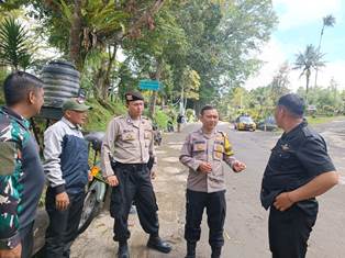https://www.gardatipikornews.com/unit-patroli-samapta-polsek-gunungguruh-resor-sukabumi-kota-mengunjungi-dadang-58-tahun-tokoh-masyarakat-desa-cikujang