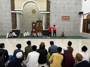 https://www.gardatipikornews.com/kapolda-sumsel-akan-berikan-dukungan-penuh-terkait-pelaksanaan-dzikir-dan-haul-akbar-asy-syeikh-kiai-h-mgs-abdul-hamid-kiai-muara-ogan-bin-asy-syeikh-kiai-h-mgs-mahmud-yang-ke-122