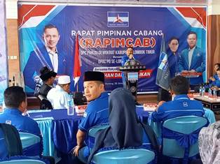 https://www.gardatipikornews.com/kasat-narkoba-polres-sukabumi-terima-curhatan-warga-ingin-ada-satgas-narkoba-di-desa